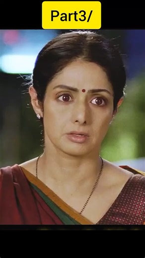 part3/#FilmExplained ‎#MovieExplanation ‎#Ending #ExplainedM ‎#MovieBreakdown ‎