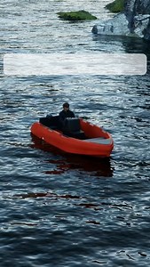 83K views · 853 reactions | ECO-Mariner 49 — Today’s Production & Test Update From molding to assembly, every ECO-Mariner 49 goes through a strict checklist. Everything is recorded and archived to ensure consistent quality. Strong. Reliable. Built with responsibility. #ECOmariner49 #ProductionLog #QualityControl #HDPEBoat #BoatTesting #Huariwin | Huariwin Rotomolded Boat | Facebook