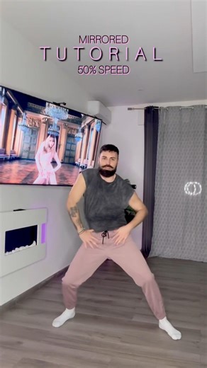 #TUTORIAL #LISA #NikeSKIMS #Blackpink (Official Choreography) Commercial Spring 2026