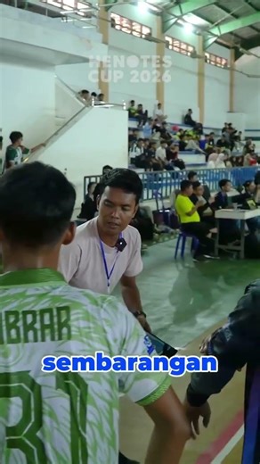Tiki-taka dari coach jadi kunci kemenangan @nfc.scholl di pertandingan kemarin ⚽🔥