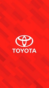 21K views · 72 reactions |  Meet the Toyota Raize – compact, stylish, and ready for adventure! With its bold design and smart features, the Raize is perfect for city driving and beyond. Experience agility and comfort in one dynamic package. Drive the Toyota Raize and redefine your journey! #ToyotaRaize #CompactSUV #UrbanAdventure | Toyota Lebanon | Facebook