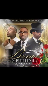 🕊️💔Phillip & Sons, The Funeral Directors, Inc. - East & West | NitaB Photography & Film