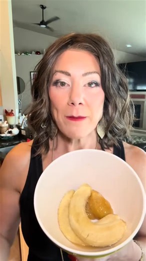 14 reactions · 7 comments | Should I mess with mom’s 40 year old recipe??? @redmondrealsalt 15% off: CODERED15 Cross O Tallow @cross_o_meats 10% off: REBEL @rxsugar Discount code: CODERED | Code Red Lifestyle | Facebook