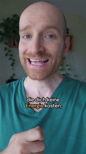 Warum funktionierende Depressive keine Hilfe bekommen