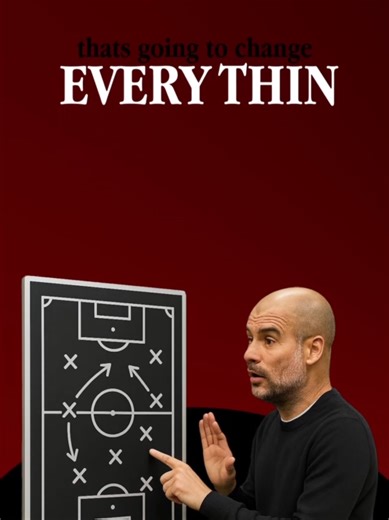 Inspired by a concept I saw — but I reimagined it my way 🎬 Added my own touch and creativity. This is my first edit and I’m proud of it! #edit #firstedit #motiongraphics #viraltiktok #creative