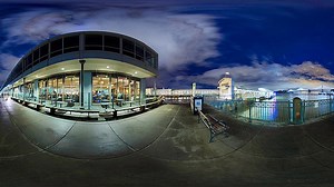 What is VR and how does Virtual Reality work in modern world?