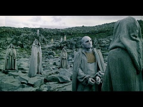 Prometheus_2_New_Hollywood_Movie_in_Hindi_Dubbed