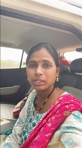 New Plot Me Hui Gadbadi 😳￼