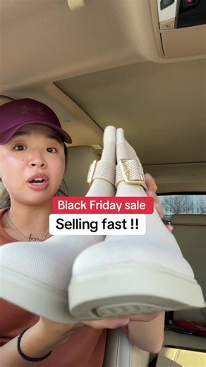 VIVAIA Women Square-Toe Water-Repellent Heeled Boots, Fashionable Bootie, Chunky Heel Ankle Boot (Gisella) flashale discount for women’s products women 30  women 40  trending product,must buy flash sale final price may vary depending on each customer’s available coupons, promotion may ended by the time you see this 👢✨ #tiktokshopcreatorpicks #tiktokshopcybermonday #tiktokshopblackfriday #giftforherfashion #anklebootswomen