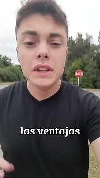 Como realizar un FODA PERSONAL ejemplos