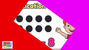 Multiplication Using Arrays: An Engaging Kids' Guide