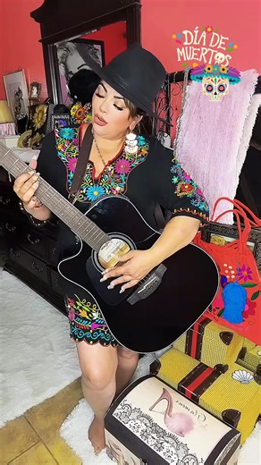 #tú me traes un poco loco | Bertha Guadalupe Arroyo Cisneros