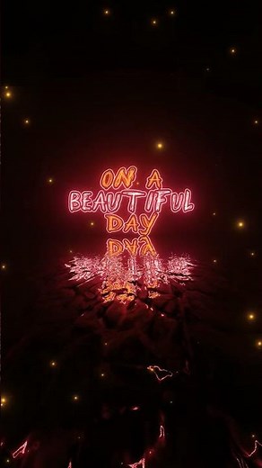 Gunter Kallman Choir - Daydream