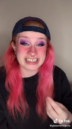 Deaf Interpreter Horror Stories Part 1