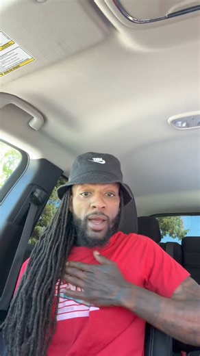 Fruit signs in ASL #fruit #americansignlanguage #deaf #hearingloss #hearinglossawareness #explore #signlanguage #deafawareness #deafcommunity #deafcommunity #kids #hearingaids #acessibility | Ronnie McKenzie