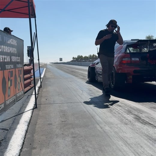 23K views · 1K reactions | SpeedFactory Tuning & Fabrication on Reels | Facebook