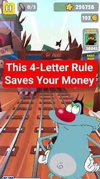 ACID Properties in DBMS Explained | Importance of ACID in Transactions.