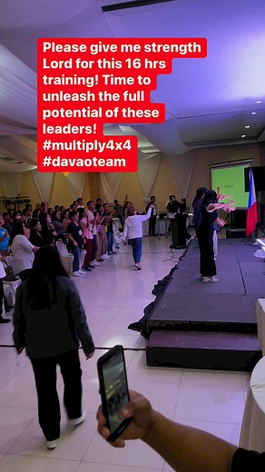 Albert C. Jasma on Reels