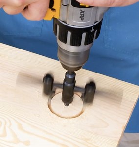 247K views · 343 reactions | Handy Repair Tools Every Workshop Should Have | 5-Minute Recycle | Facebook