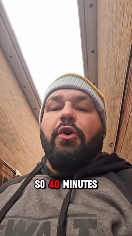 How to Master Plastering Techniques Like a Pro