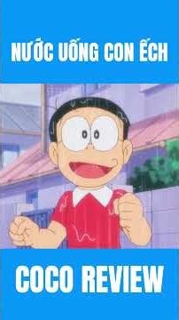 DORAEMON EPISODE 711 - FROG DRINK P1 #doraemon