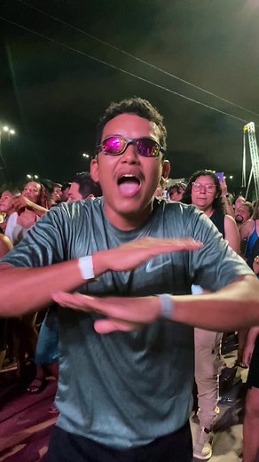 Rock Doido: A Vibrant Celebration of Music