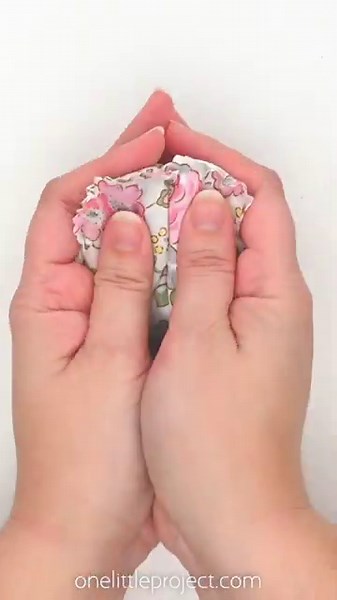 DIY Hand Warmers 🤚❤️❄️