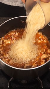 La mejor receta para el arroz con pollo! | Escuela de Cocina