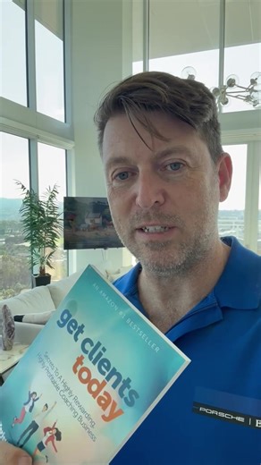 9.6K views · 477 reactions | Ready for your discovery call...