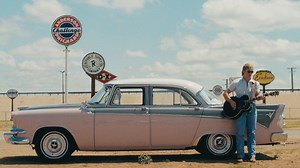 Pretty Privilege by Hudson Westbrook on Apple Music