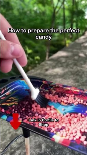 馃敟馃敆 Feeling much better now! Shop link in bio. 鉁煒€嶐煃?