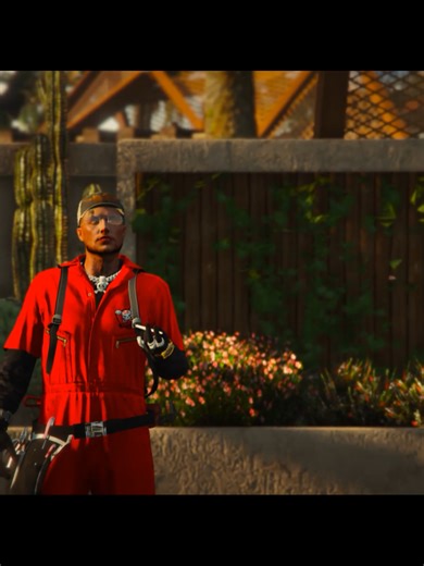 @mill.west IZINN BANGG @DUNIA.ROLEPLAY #michanic #🥶