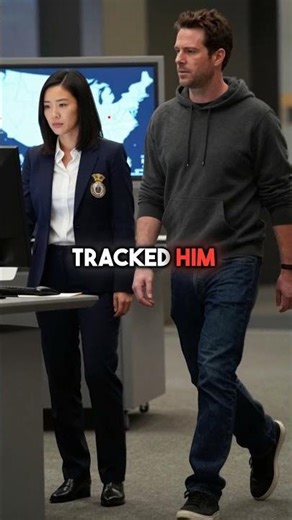 FBI's Most Wanted Hacker Caught Because of a $23 Pizza Order