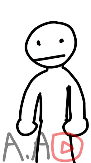 Animation practice #shorts #fyp #animatin