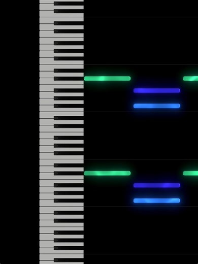 Elevator Jam - Roblox Doors OST Piano Tutorial