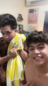 19K views · 2.6K reactions | Q&A Challenge (worth 10k)  | Japet Leo Capuno | Facebook
