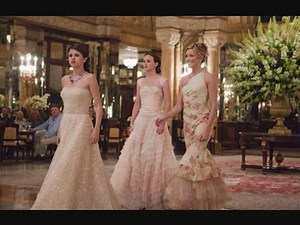 Monte Carlo (2011) full length movie HD quality Part1