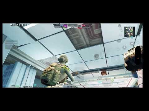 XC IS LIVE | Clutch Gameplay & crazyyyyyy Fights