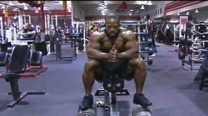 NEW BODYBUILDING MOTIVATION - ONLY THE STRONG SURVIVE | Fitness & Bodybuilding Enthusiasts