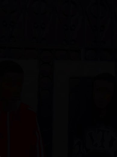 w collab 🗡#ethiopian_tik_tok🇪🇹🇪🇹🇪🇹🇪🇹 #viraltiktok #lipsinc #drill #collab