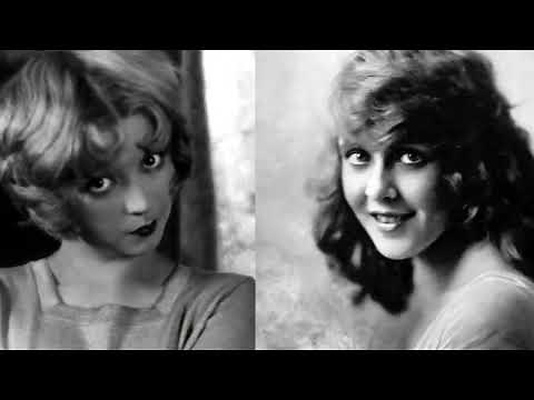 Hurricane Smith - Oh Babe, What Would You Say (1972)