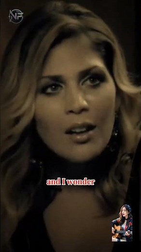 Need You Now - Lady Anterbellum #countrypop #emotional #lyrics #love