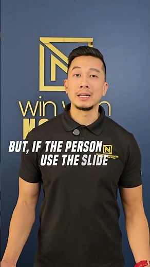 What Happens If You Get Hurt At a Waterpark? 💦