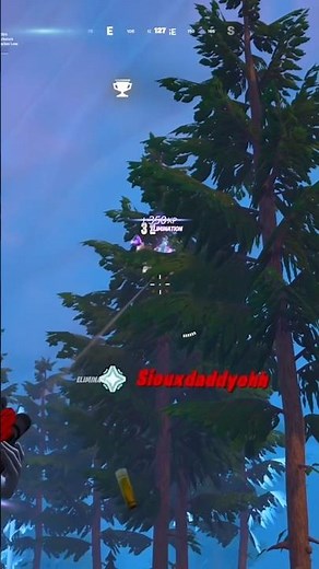 POV: ur starting to get controller aim