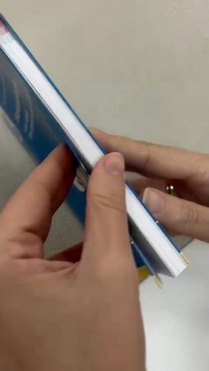 La guía rápida de Hematología que necesitas en tu día a día 🩸📖