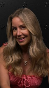 61K views · 664 reactions | Let's see how these strengths and weaknesses play out  #TheChallengeAllStars5 (Part 2 of 2) | The Challenge | Facebook