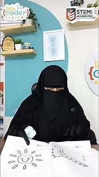 مهارات ما قبل البرمجة - حلقة #7 @LittleCoder