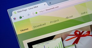Einfache Anleitung: Linux Mint installieren