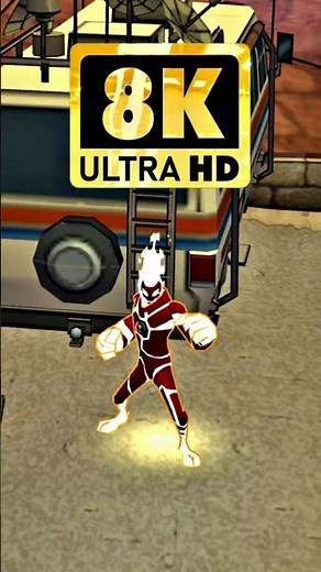 PCSX2 All Resolutions Tested