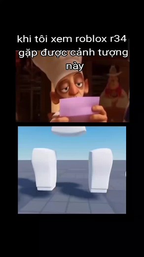 r34 BANTUMLUM 😨 :rip_HuyVN1223 #roblox #robloxgirl #robloxvideo #robloxmeme #robloxr34